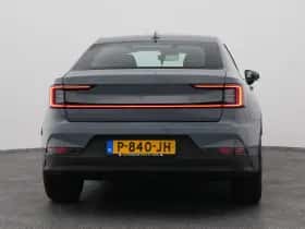 Polestar 2 (2022) thumbnail 11