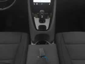 Polestar 2 (2022) thumbnail 13