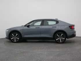 Polestar 2 (2022) thumbnail 14