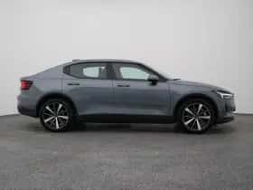 Polestar 2 (2022) thumbnail 15