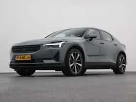 Polestar 2 (2022) thumbnail 16