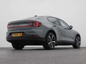 Polestar 2 (2022) thumbnail 17