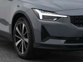 Polestar 2 (2022) thumbnail 18