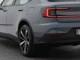 Polestar 2 (2022) thumbnail 19