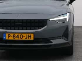 Polestar 2 (2022) thumbnail 20