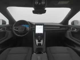 Polestar 2 (2022) thumbnail 3