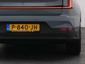 Polestar 2 (2022) thumbnail 21