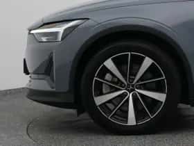 Polestar 2 (2022) thumbnail 22
