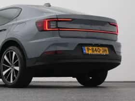 Polestar 2 (2022) thumbnail 23