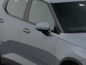 Polestar 2 (2022) thumbnail 24