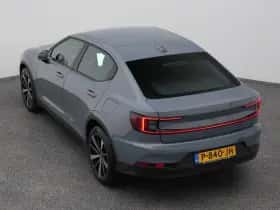 Polestar 2 (2022) thumbnail 26