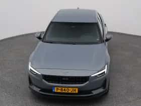 Polestar 2 (2022) thumbnail 27
