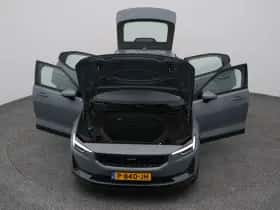 Polestar 2 (2022) thumbnail 28
