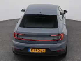 Polestar 2 (2022) thumbnail 29
