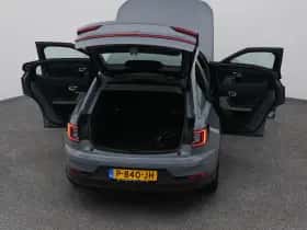 Polestar 2 (2022) thumbnail 30