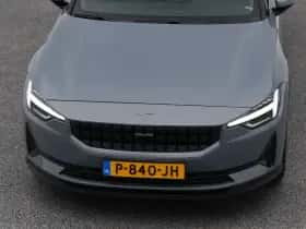 Polestar 2 (2022) thumbnail 31