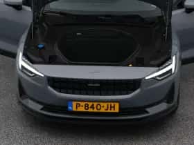 Polestar 2 (2022) thumbnail 32