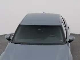 Polestar 2 (2022) thumbnail 33