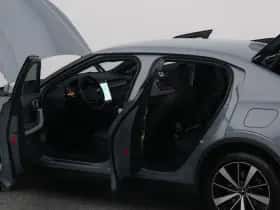 Polestar 2 (2022) thumbnail 34
