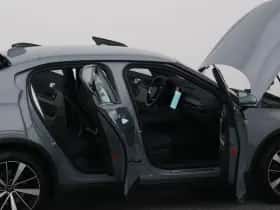 Polestar 2 (2022) thumbnail 35