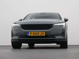 Polestar 2 (2022) thumbnail 36