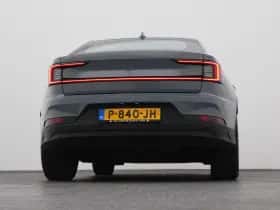 Polestar 2 (2022) thumbnail 37