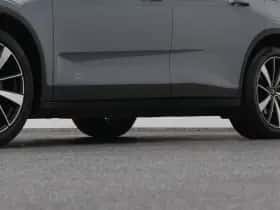 Polestar 2 (2022) thumbnail 38