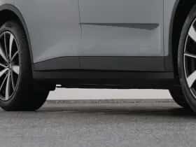 Polestar 2 (2022) thumbnail 39