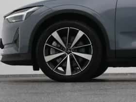 Polestar 2 (2022) thumbnail 40