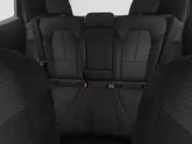 Polestar 2 (2022) thumbnail 5