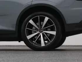 Polestar 2 (2022) thumbnail 41