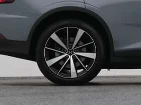 Polestar 2 (2022) thumbnail 42
