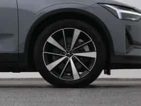 Polestar 2 (2022) thumbnail 43