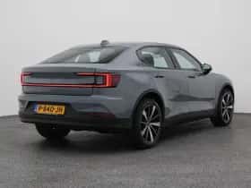 Polestar 2 (2022) thumbnail 7