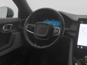 Polestar 2 (2022) thumbnail 8
