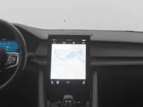 Polestar 2 (2022) thumbnail 9