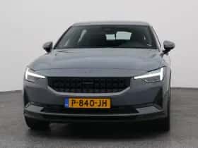 Polestar 2 (2022) thumbnail 10