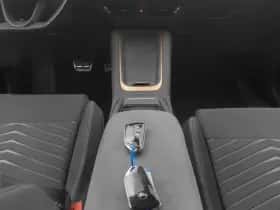 CUPRA Born (2021) thumbnail 13