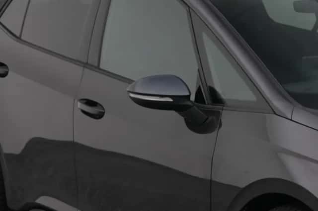 CUPRA Born (2021) thumbnail 24