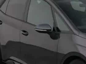 CUPRA Born (2021) thumbnail 24