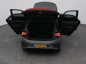 CUPRA Born (2021) thumbnail 30