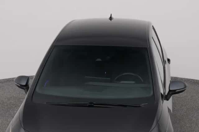 CUPRA Born (2021) thumbnail 33