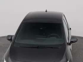 CUPRA Born (2021) thumbnail 33