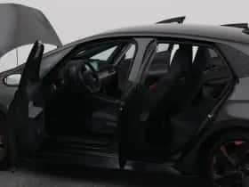 CUPRA Born (2021) thumbnail 34