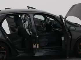 CUPRA Born (2021) thumbnail 35