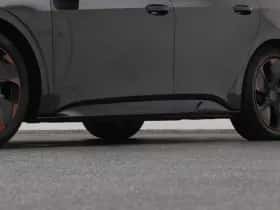 CUPRA Born (2021) thumbnail 38