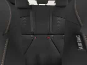 CUPRA Born (2021) thumbnail 5