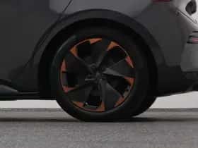 CUPRA Born (2021) thumbnail 41