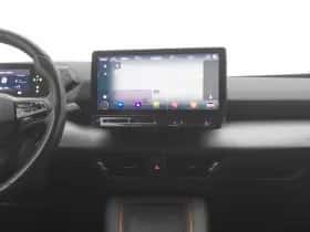 CUPRA Born (2021) thumbnail 9