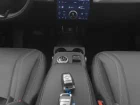 Ford Mustang (2024) thumbnail 13